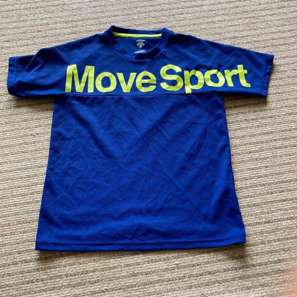 Used Kids' T-shirts